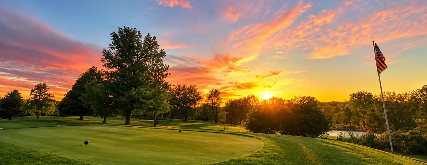 2026 MISA Golf Outing - Attendee Registration
